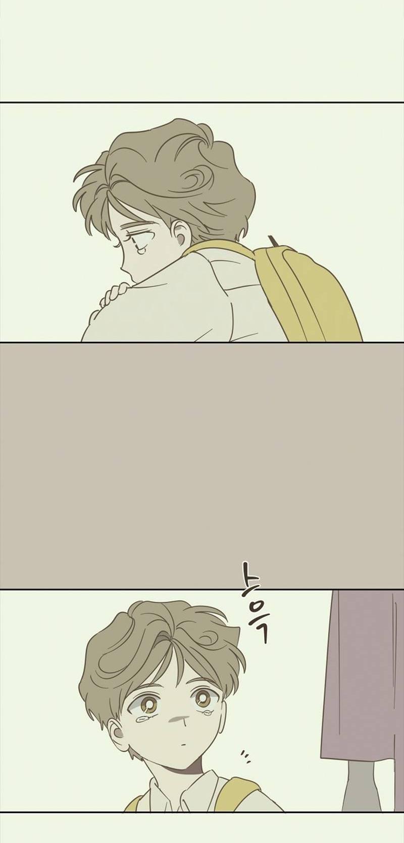 Манга Сонбэ в депрессии! - Глава 38 Страница 11