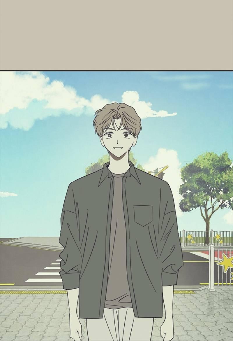 Манга Сонбэ в депрессии! - Глава 38 Страница 7