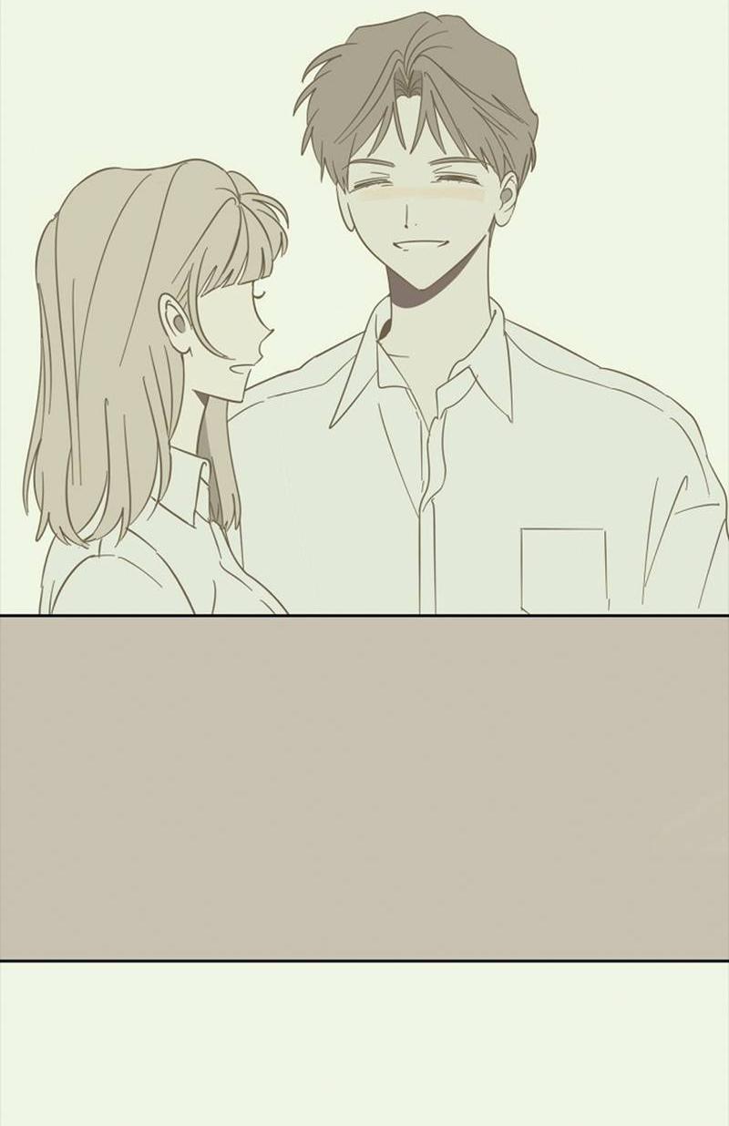 Манга Сонбэ в депрессии! - Глава 38 Страница 18