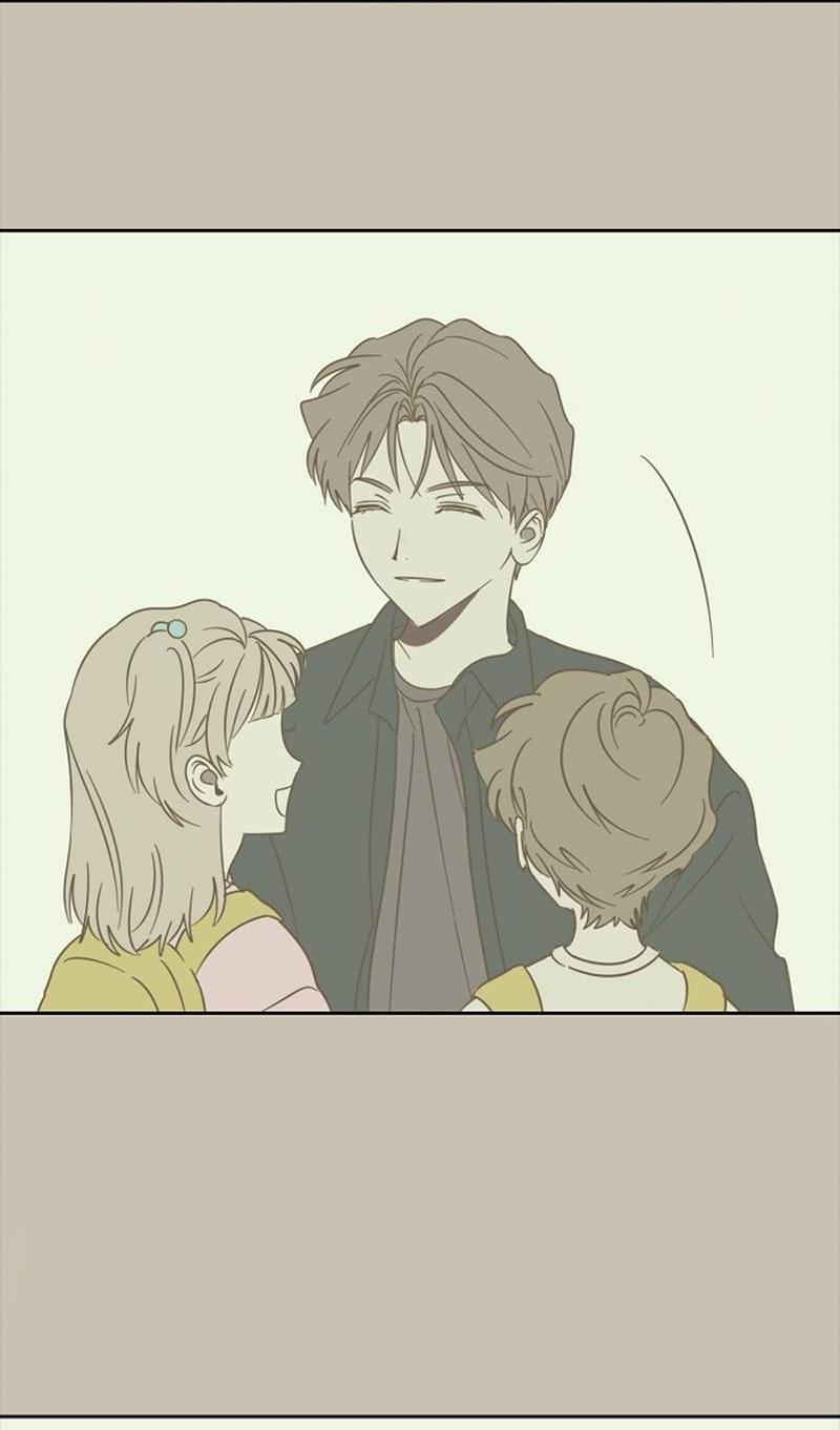 Манга Сонбэ в депрессии! - Глава 38 Страница 16