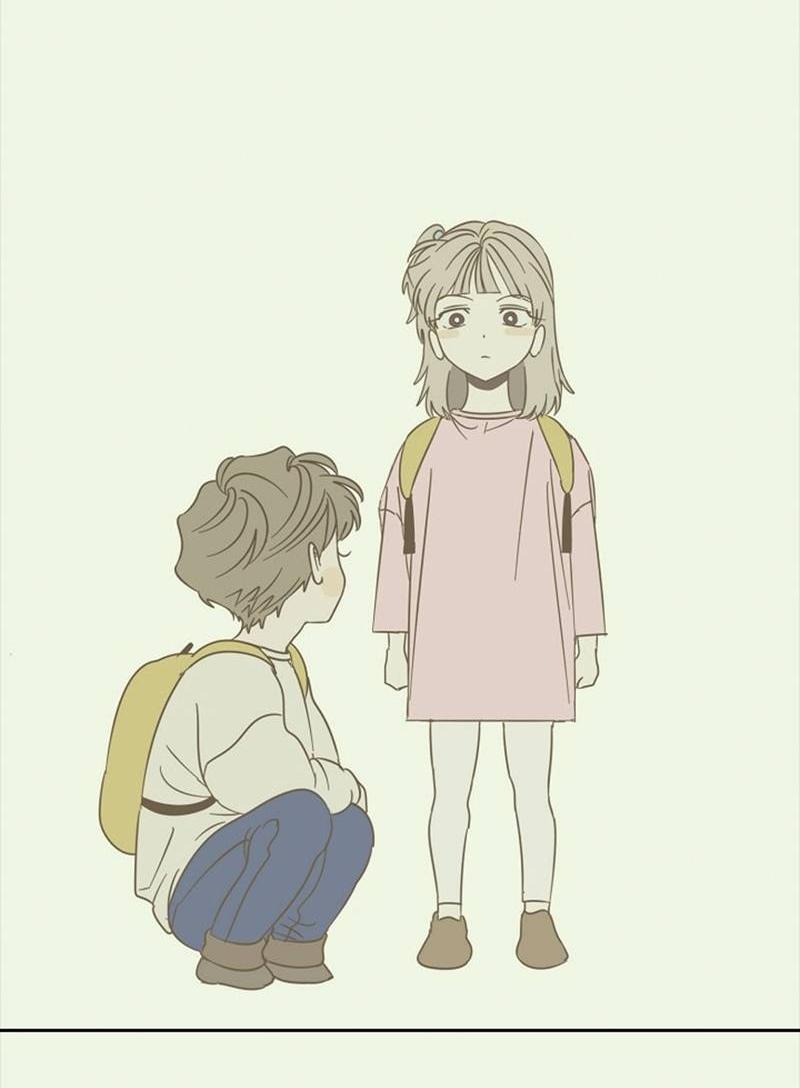 Манга Сонбэ в депрессии! - Глава 38 Страница 12