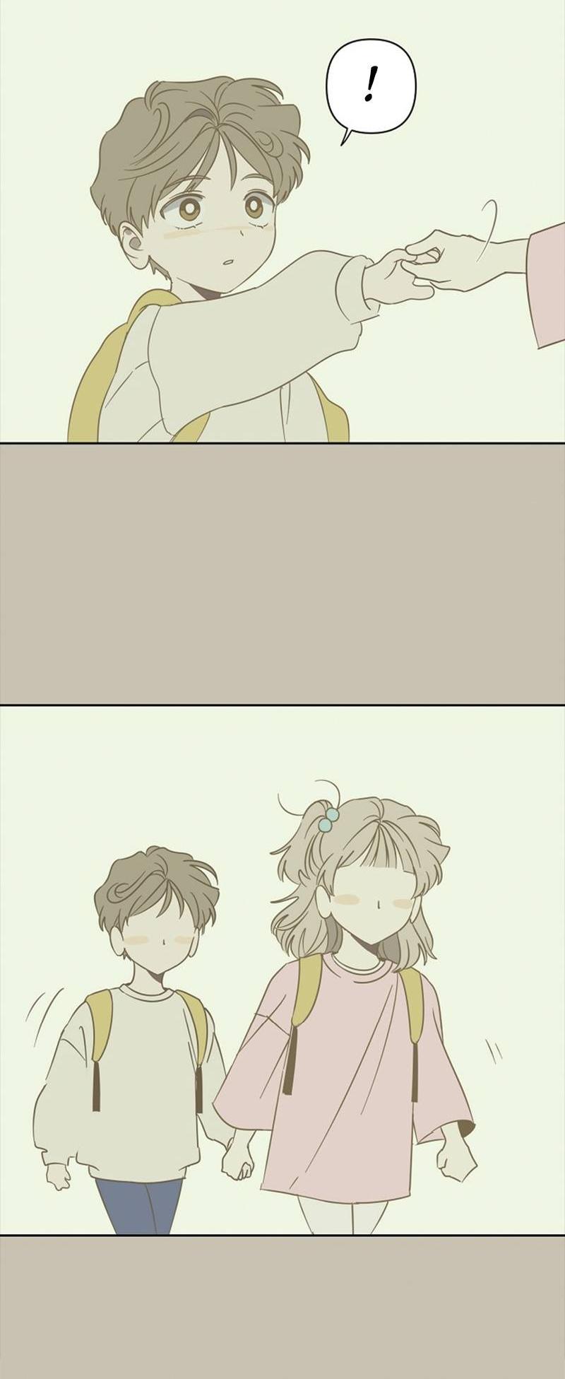 Манга Сонбэ в депрессии! - Глава 38 Страница 13