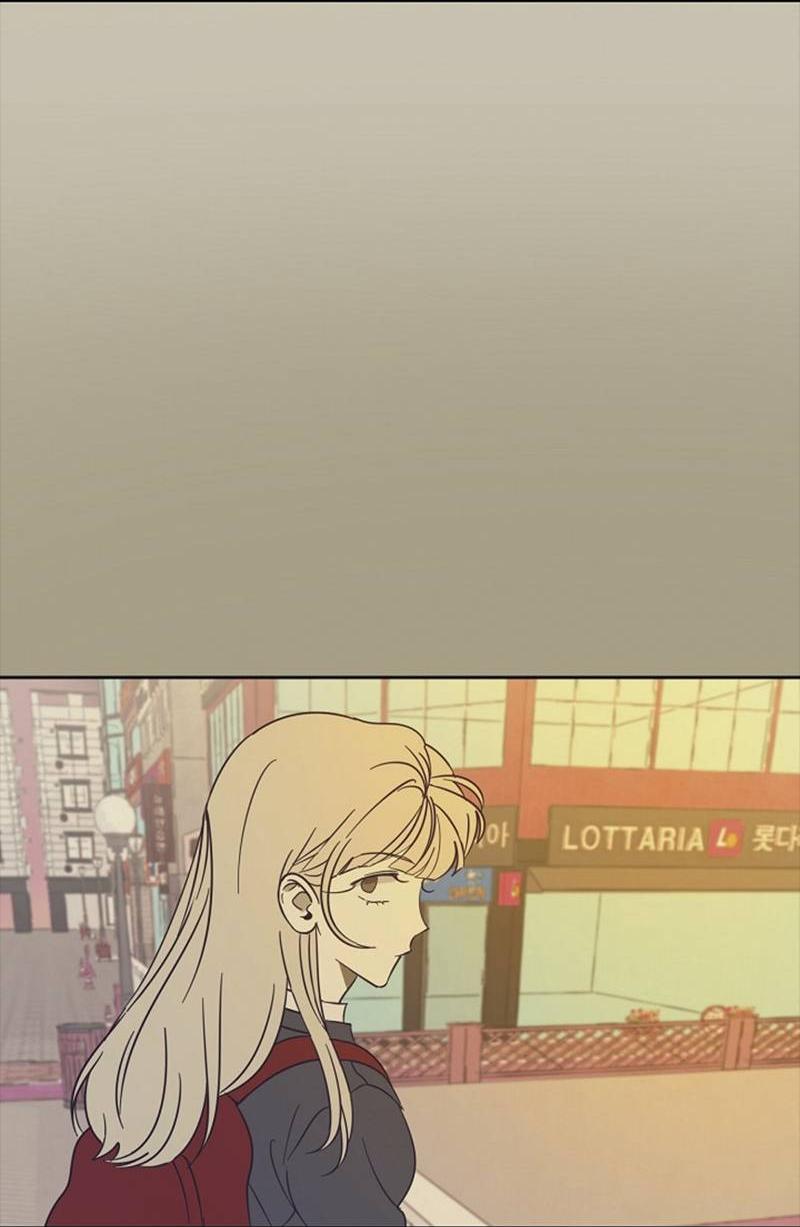 Манга Сонбэ в депрессии! - Глава 38 Страница 21