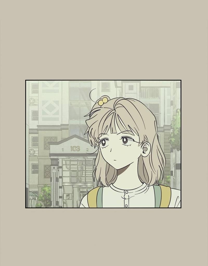 Манга Сонбэ в депрессии! - Глава 37 Страница 4