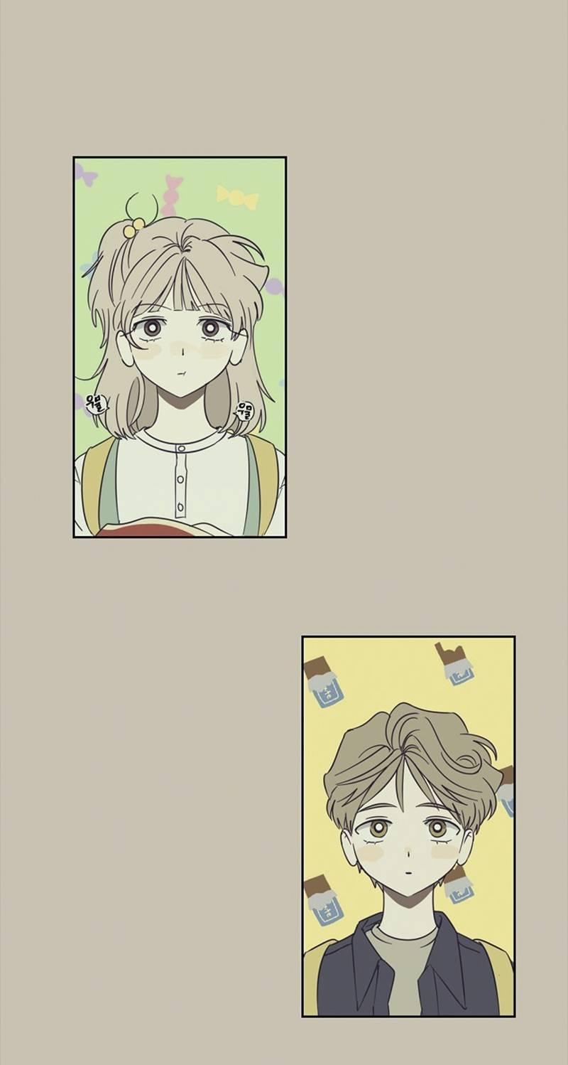 Манга Сонбэ в депрессии! - Глава 37 Страница 9