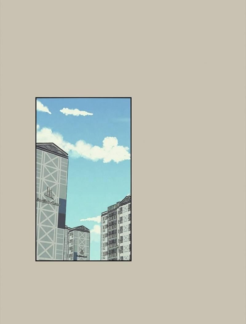 Манга Сонбэ в депрессии! - Глава 37 Страница 1