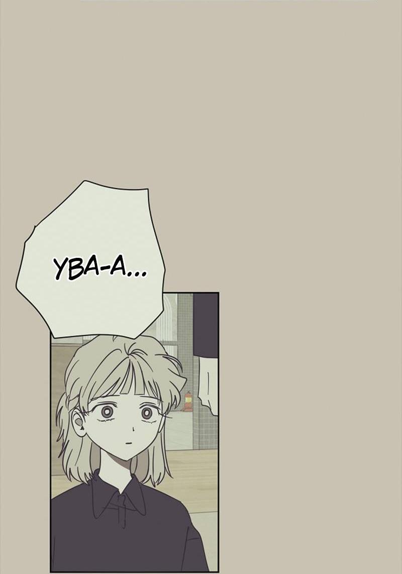 Манга Сонбэ в депрессии! - Глава 37 Страница 33