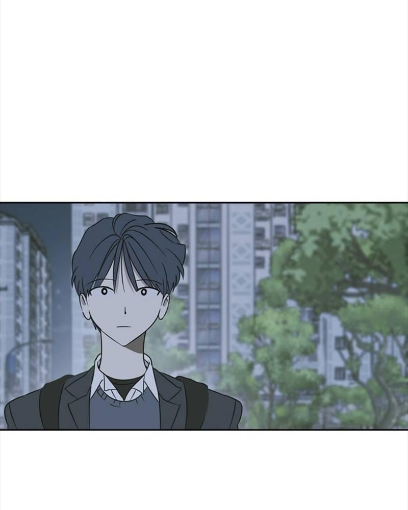 Манга Сонбэ в депрессии! - Глава 30 Страница 22