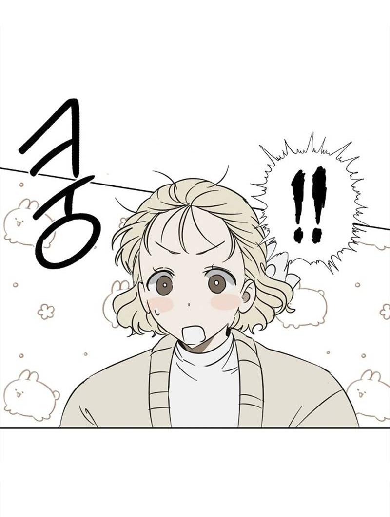 Манга Сонбэ в депрессии! - Глава 29 Страница 37