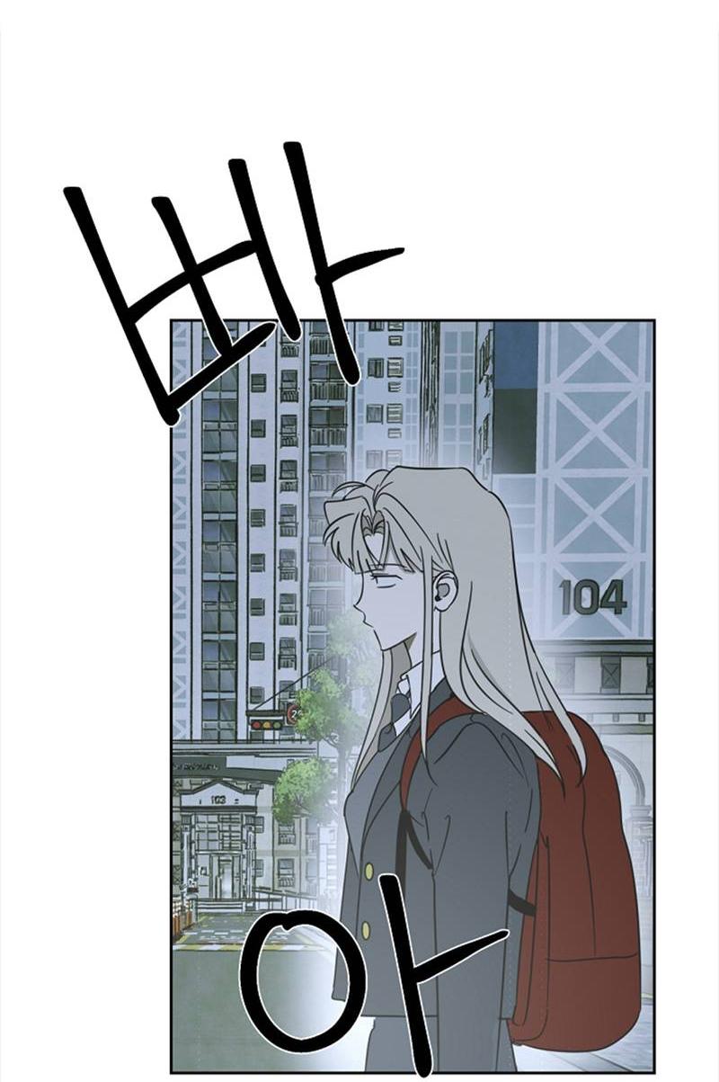 Манга Сонбэ в депрессии! - Глава 28 Страница 22