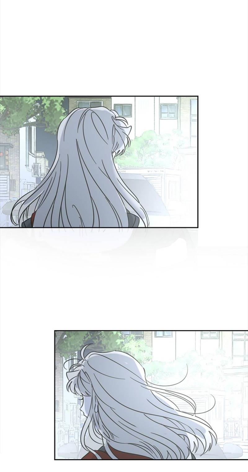 Манга Сонбэ в депрессии! - Глава 28 Страница 24