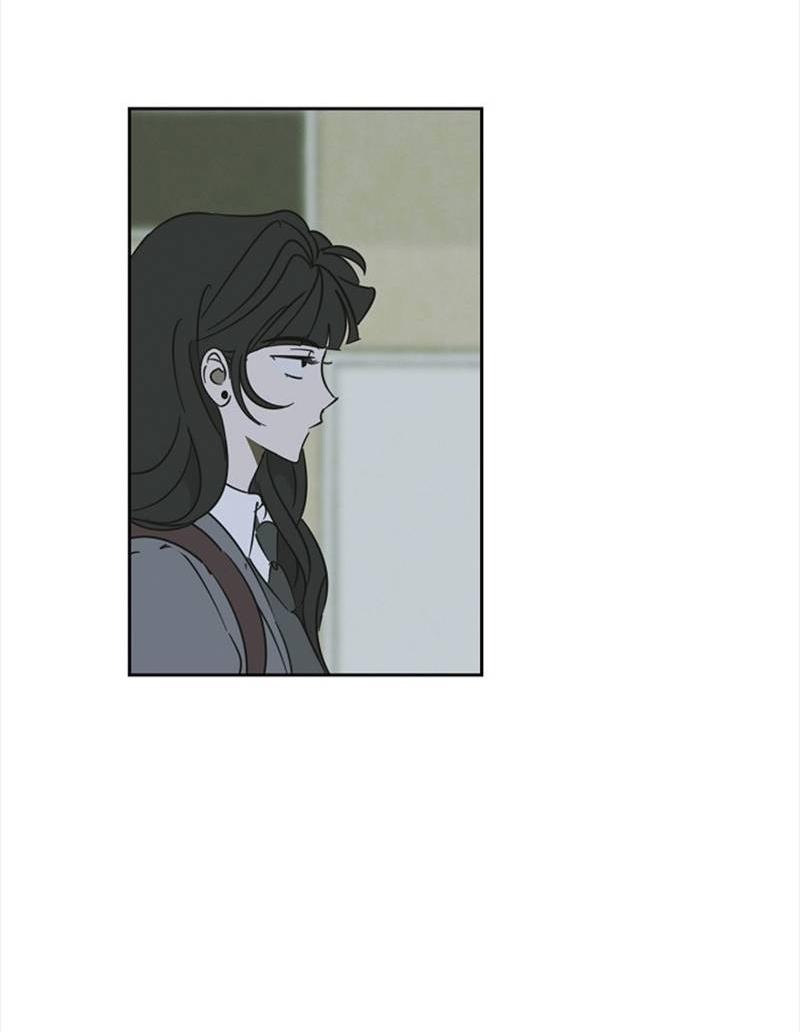 Манга Сонбэ в депрессии! - Глава 27 Страница 43