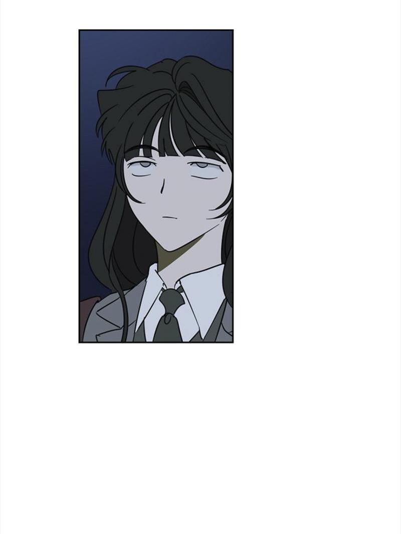 Манга Сонбэ в депрессии! - Глава 26 Страница 17