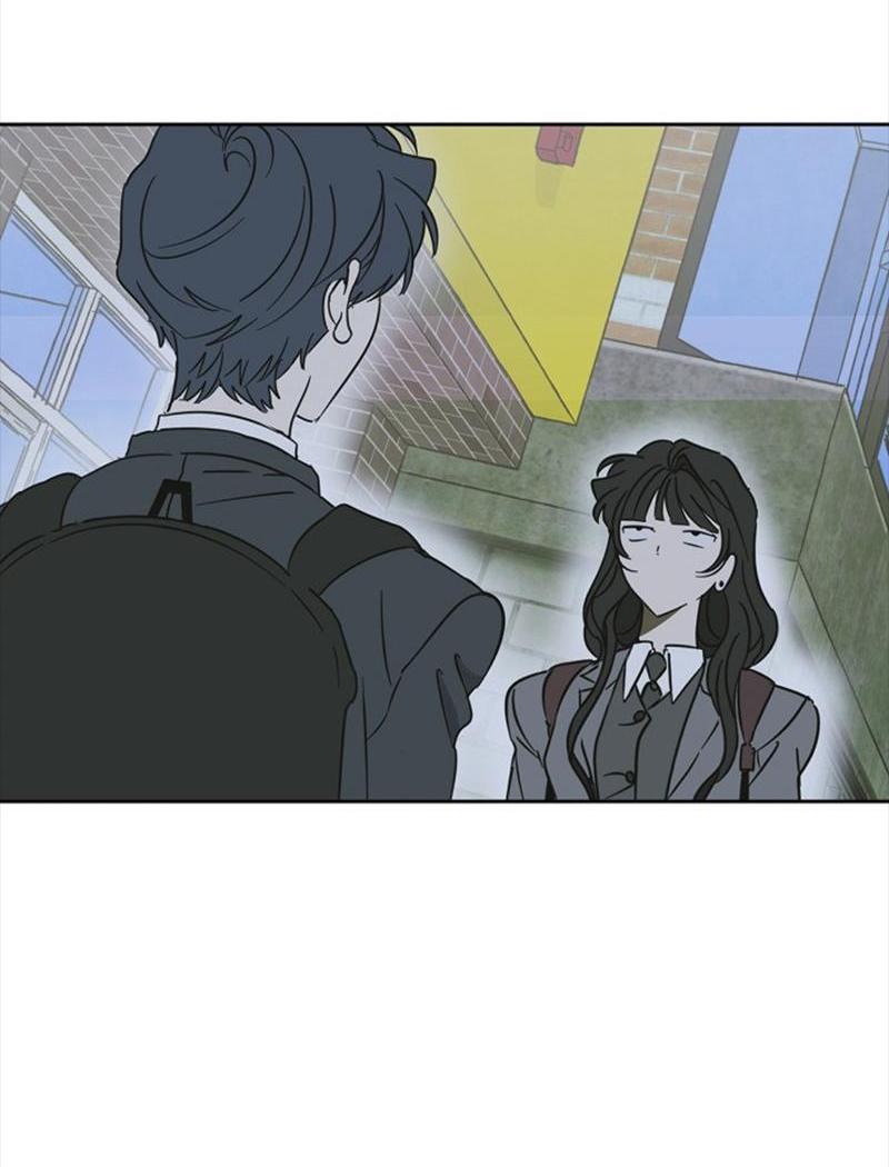 Манга Сонбэ в депрессии! - Глава 26 Страница 16