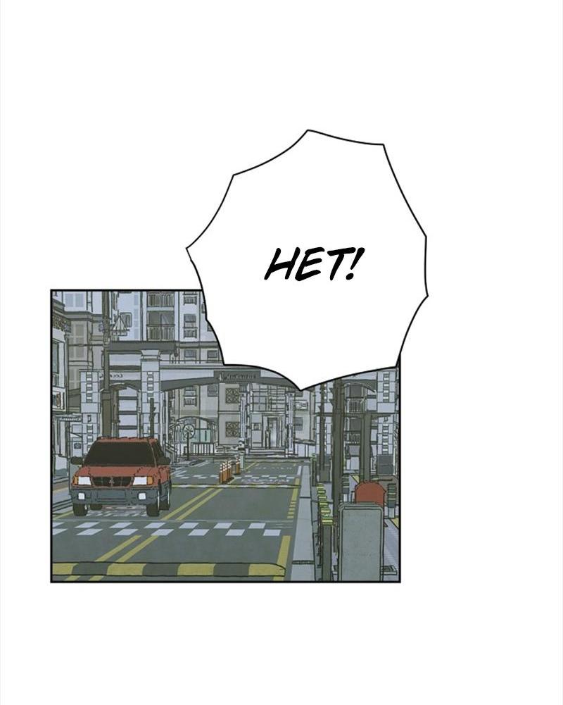 Манга Сонбэ в депрессии! - Глава 26 Страница 39