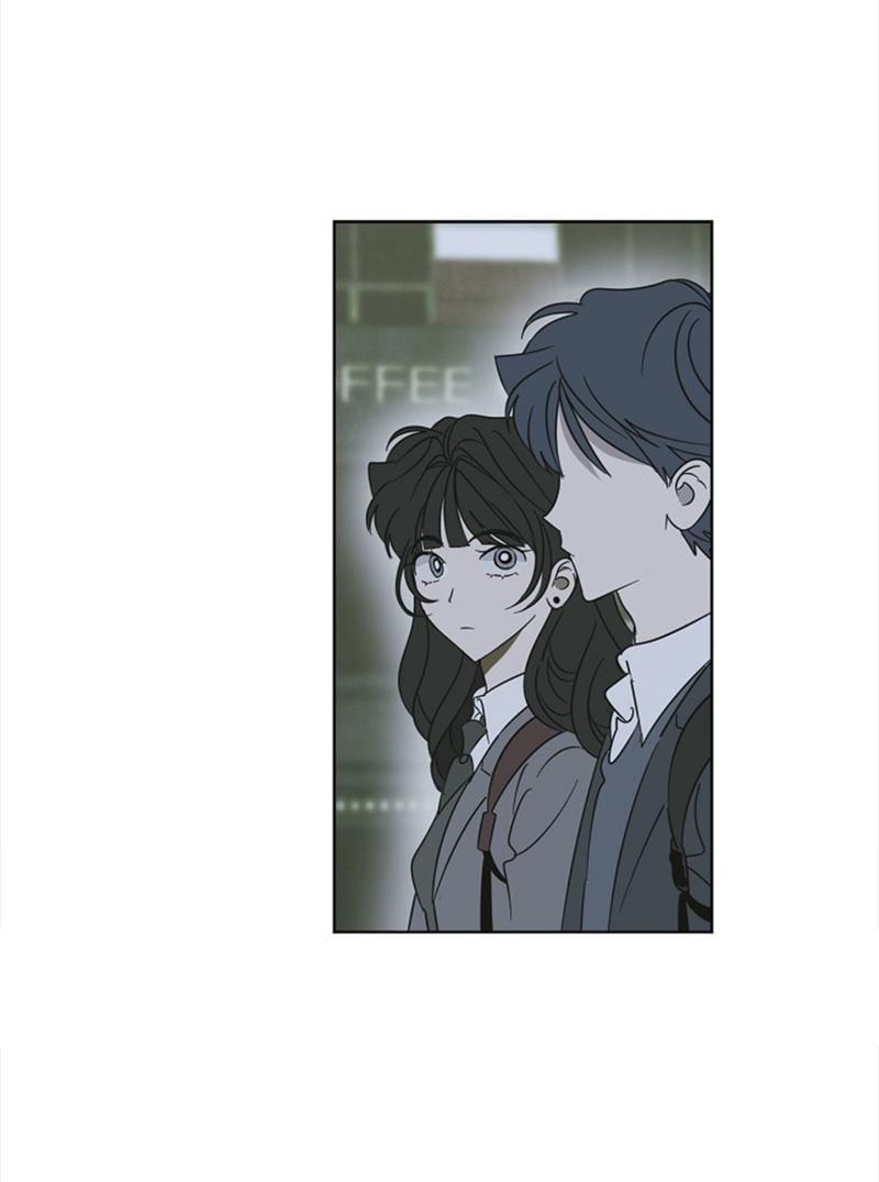 Манга Сонбэ в депрессии! - Глава 26 Страница 28