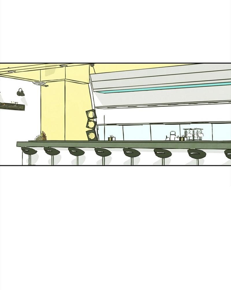 Манга Сонбэ в депрессии! - Глава 24 Страница 1
