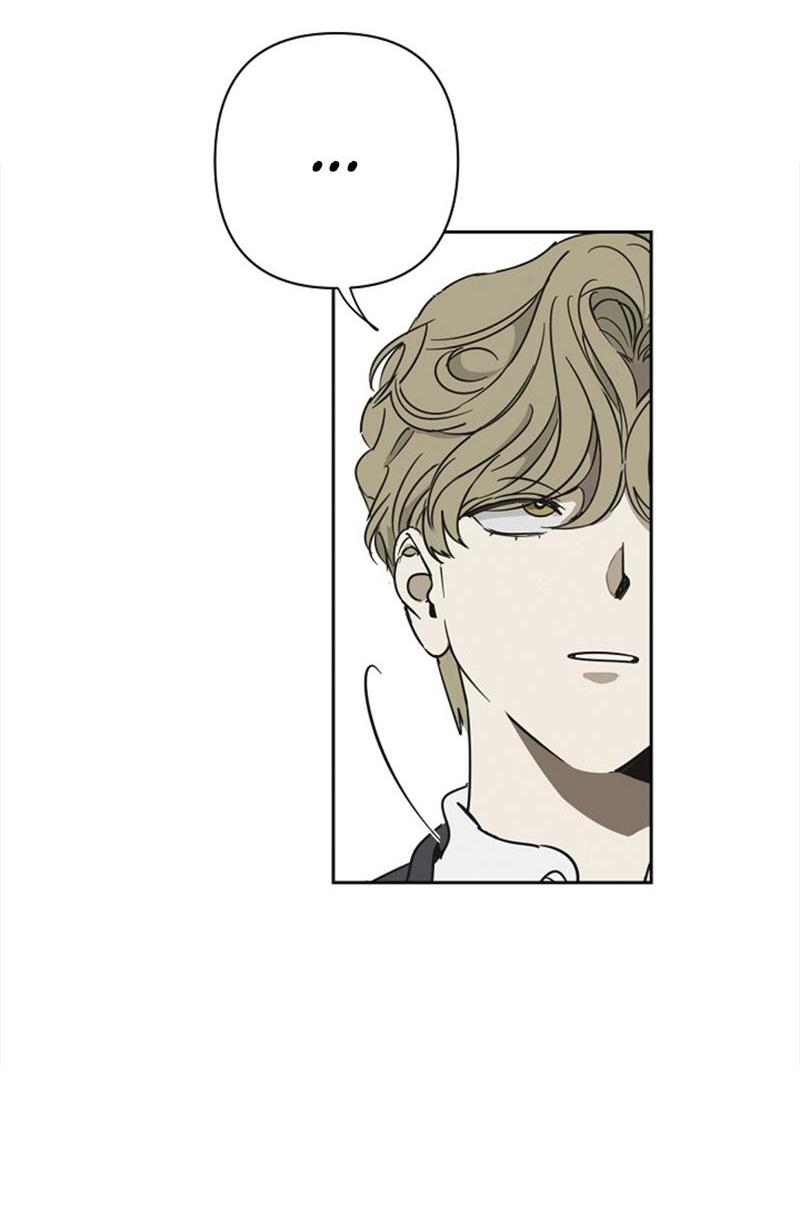 Манга Сонбэ в депрессии! - Глава 24 Страница 64