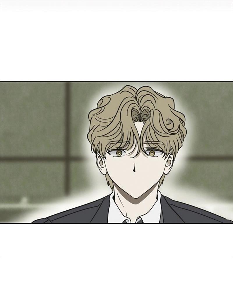 Манга Сонбэ в депрессии! - Глава 24 Страница 63