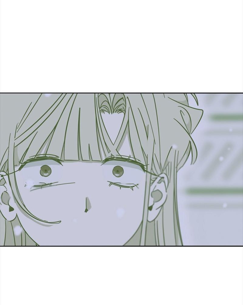 Манга Сонбэ в депрессии! - Глава 23 Страница 18