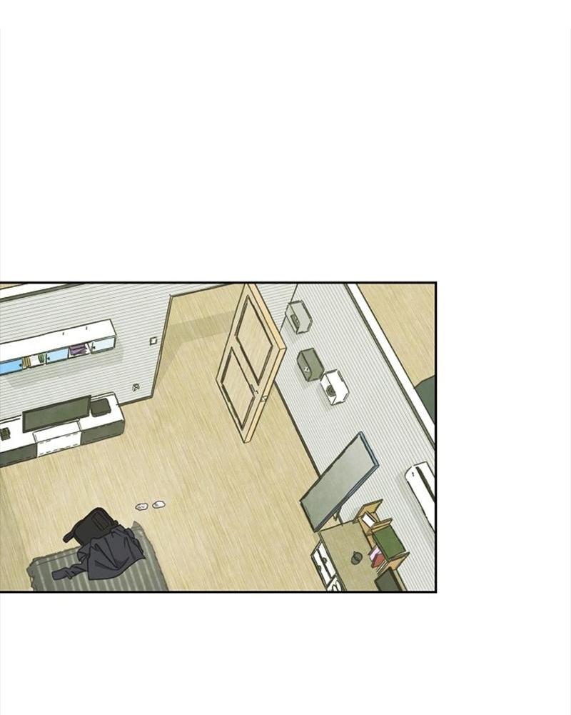 Манга Сонбэ в депрессии! - Глава 23 Страница 6