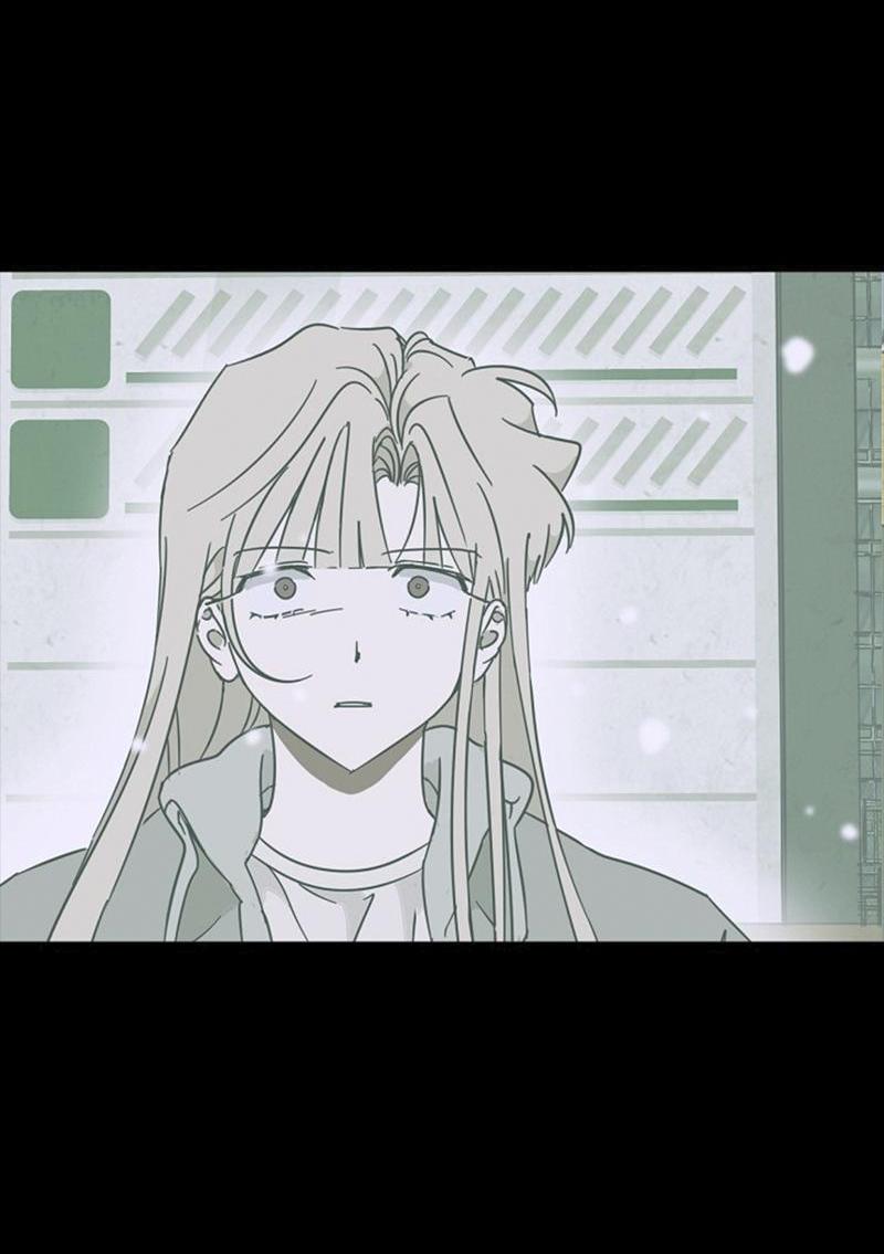 Манга Сонбэ в депрессии! - Глава 23 Страница 11