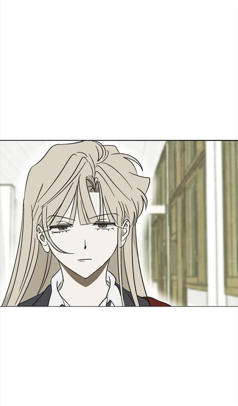 Манга Сонбэ в депрессии! - Глава 23 Страница 25