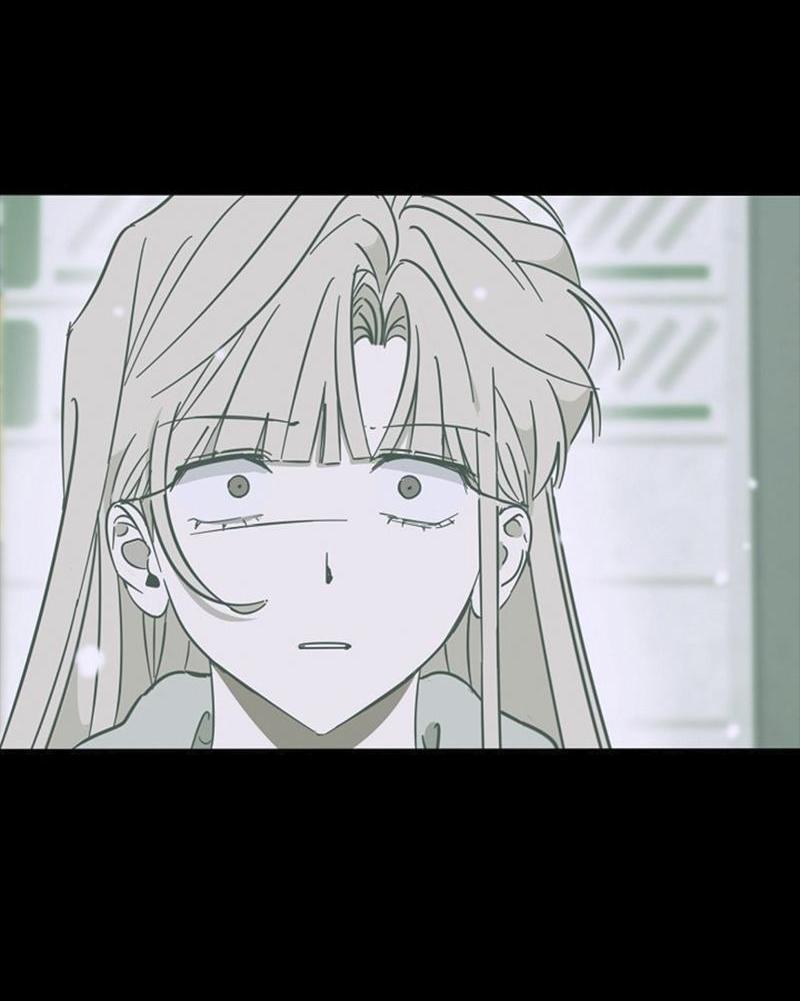 Манга Сонбэ в депрессии! - Глава 23 Страница 13