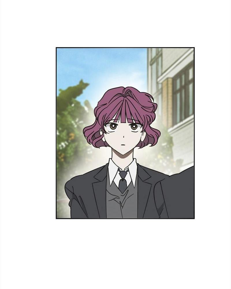 Манга Сонбэ в депрессии! - Глава 23 Страница 38