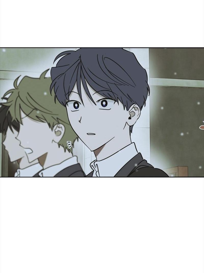 Манга Сонбэ в депрессии! - Глава 22 Страница 15