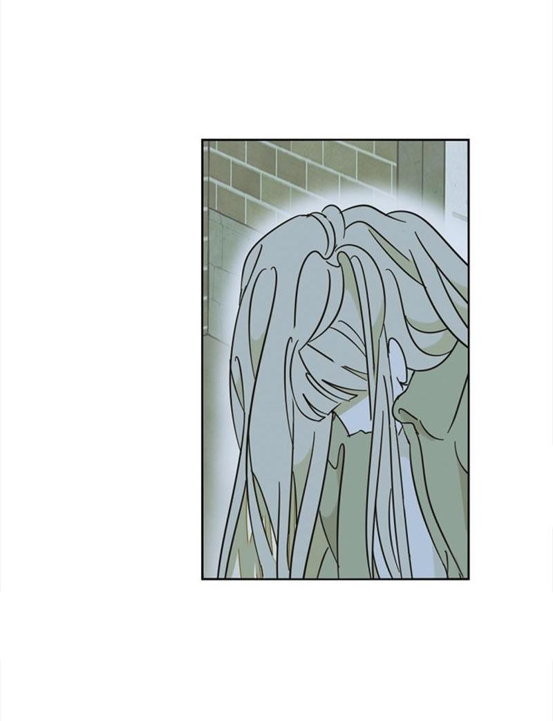 Манга Сонбэ в депрессии! - Глава 22 Страница 24