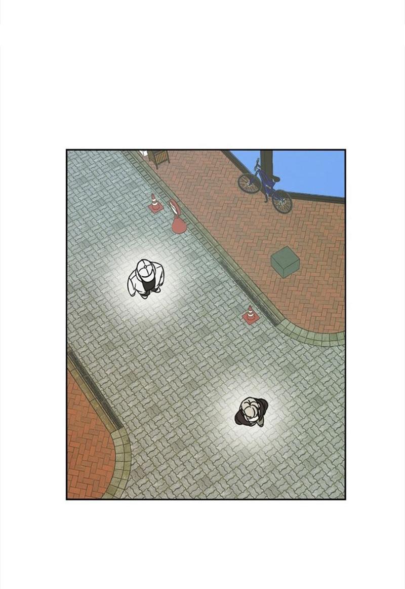 Манга Сонбэ в депрессии! - Глава 20 Страница 6