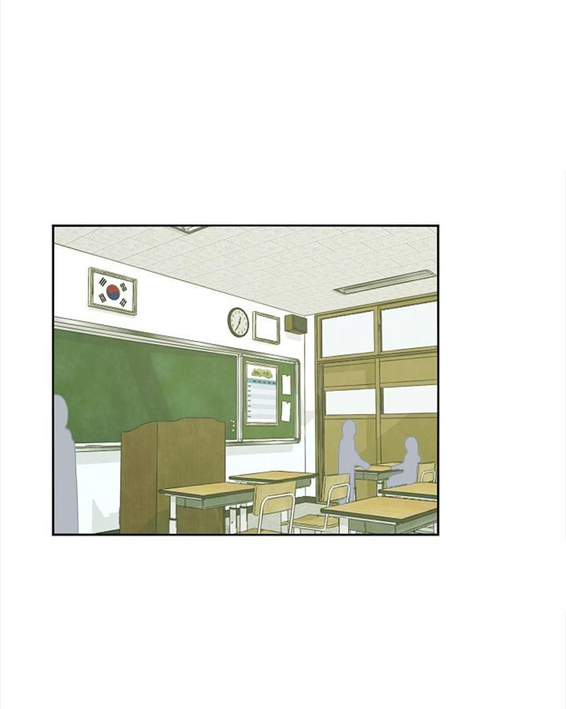 Манга Сонбэ в депрессии! - Глава 20 Страница 23