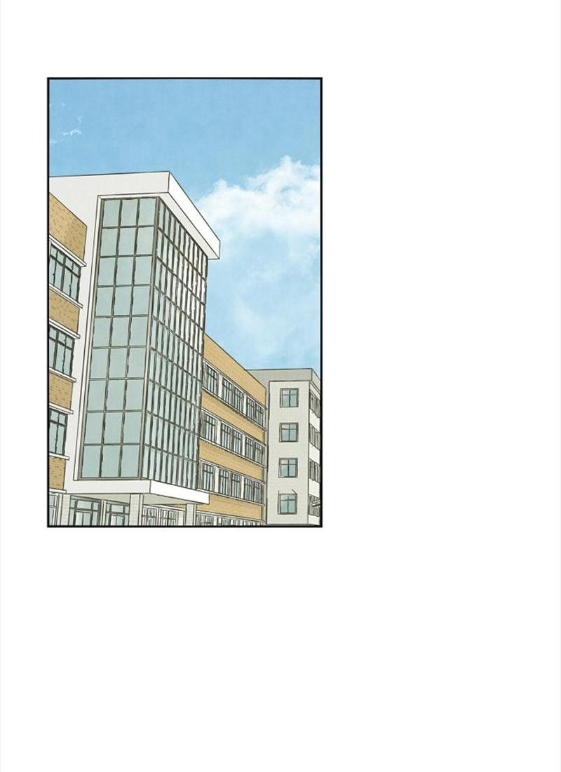 Манга Сонбэ в депрессии! - Глава 20 Страница 10