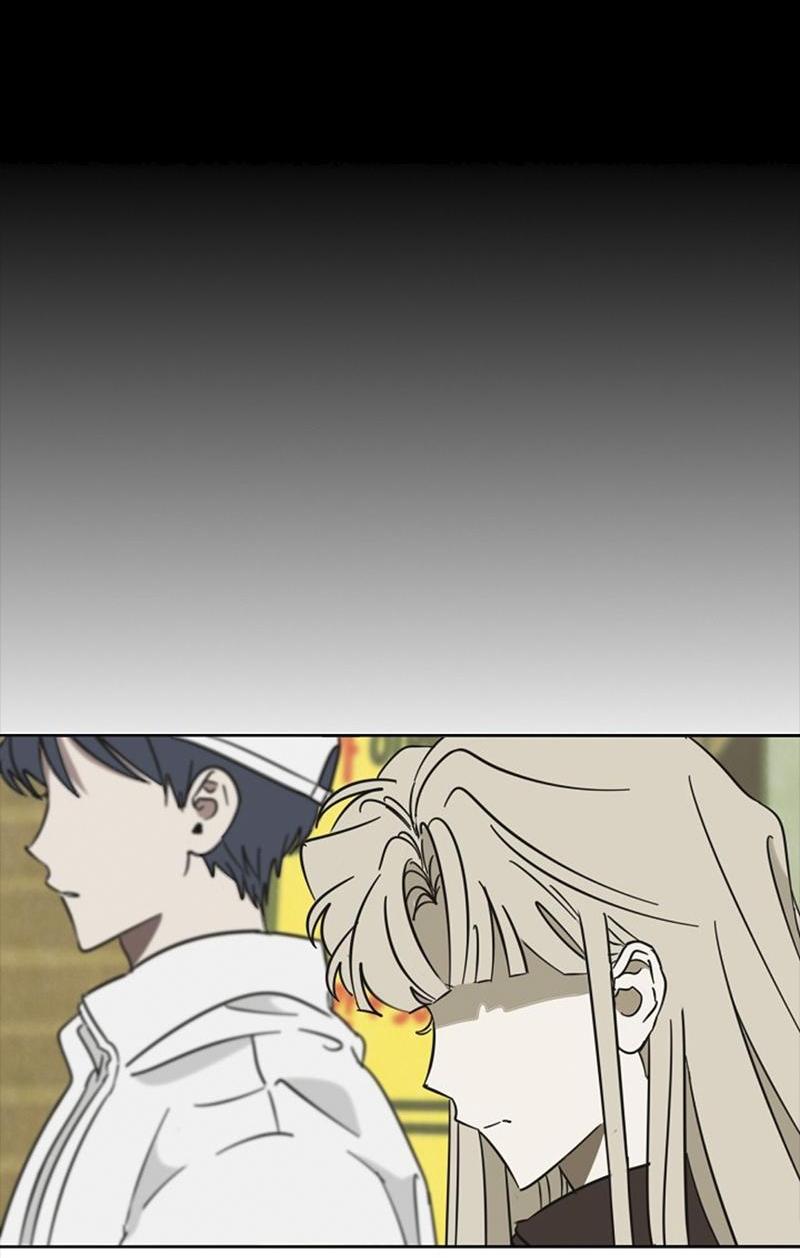 Манга Сонбэ в депрессии! - Глава 19 Страница 28