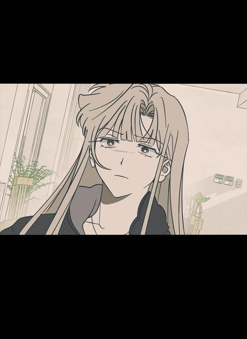 Манга Сонбэ в депрессии! - Глава 19 Страница 16