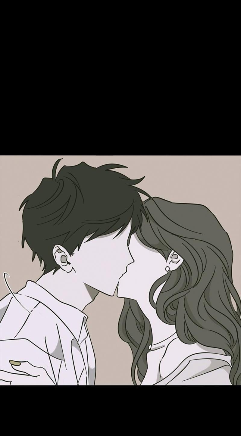 Манга Сонбэ в депрессии! - Глава 19 Страница 25