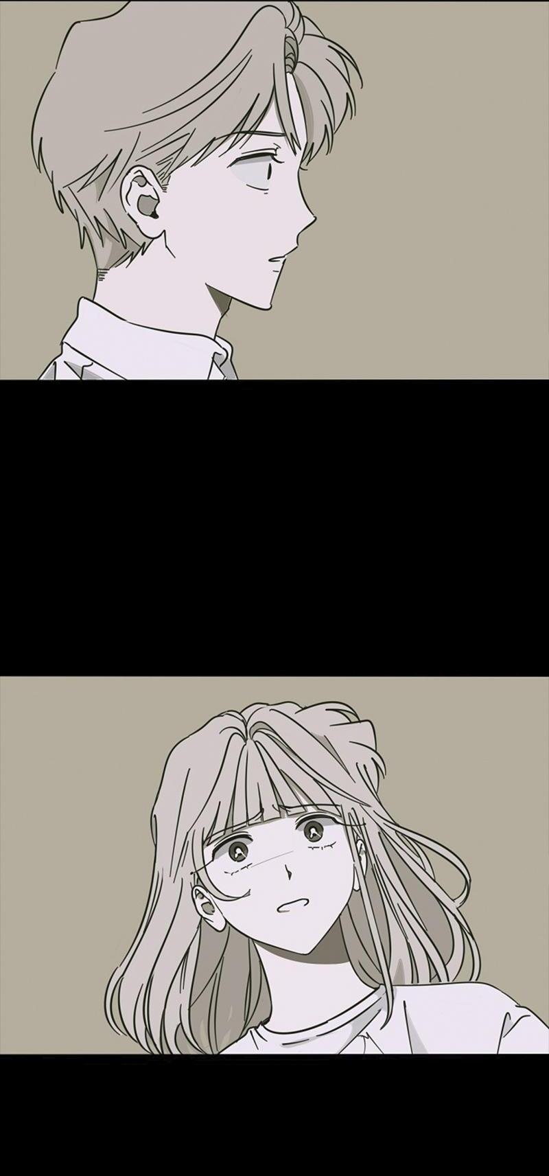 Манга Сонбэ в депрессии! - Глава 19 Страница 27