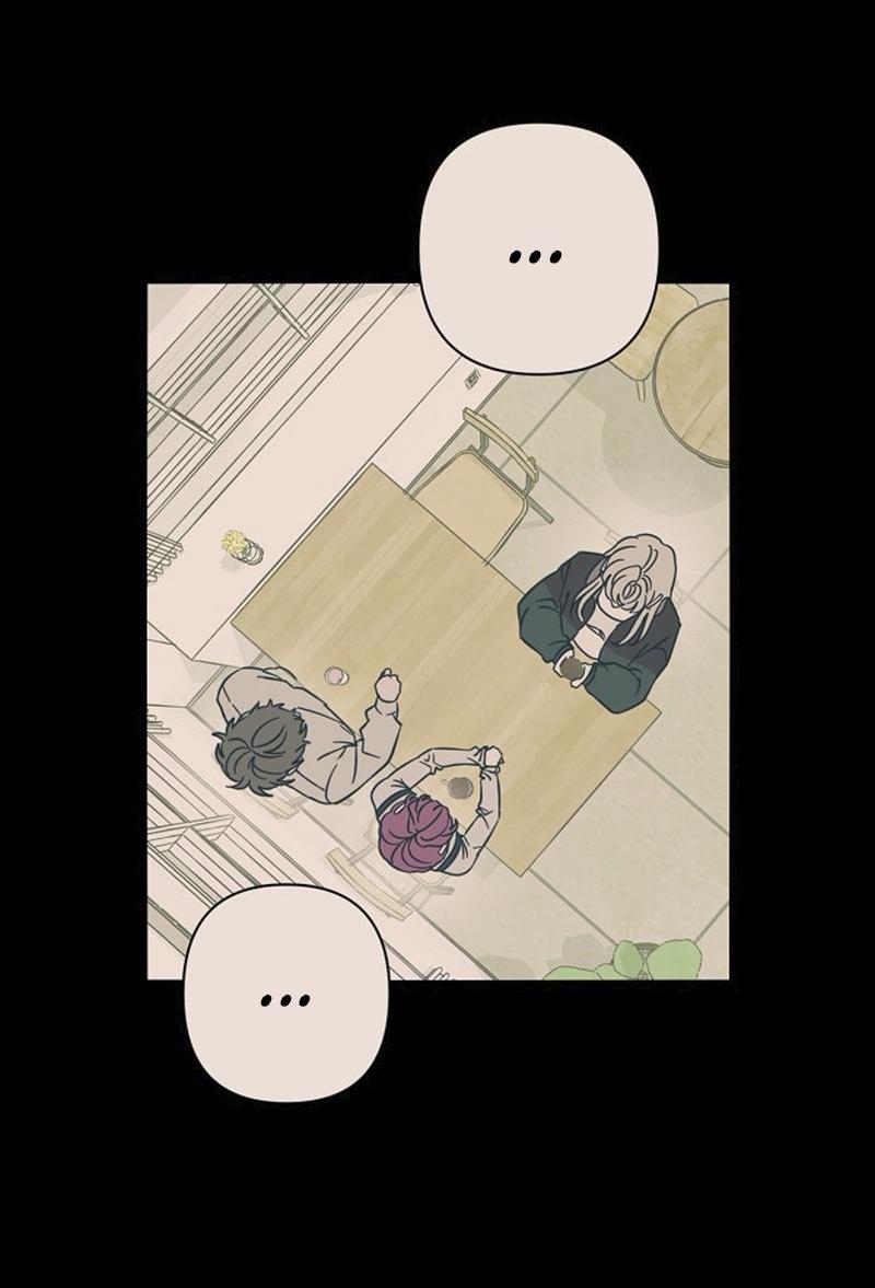 Манга Сонбэ в депрессии! - Глава 19 Страница 17