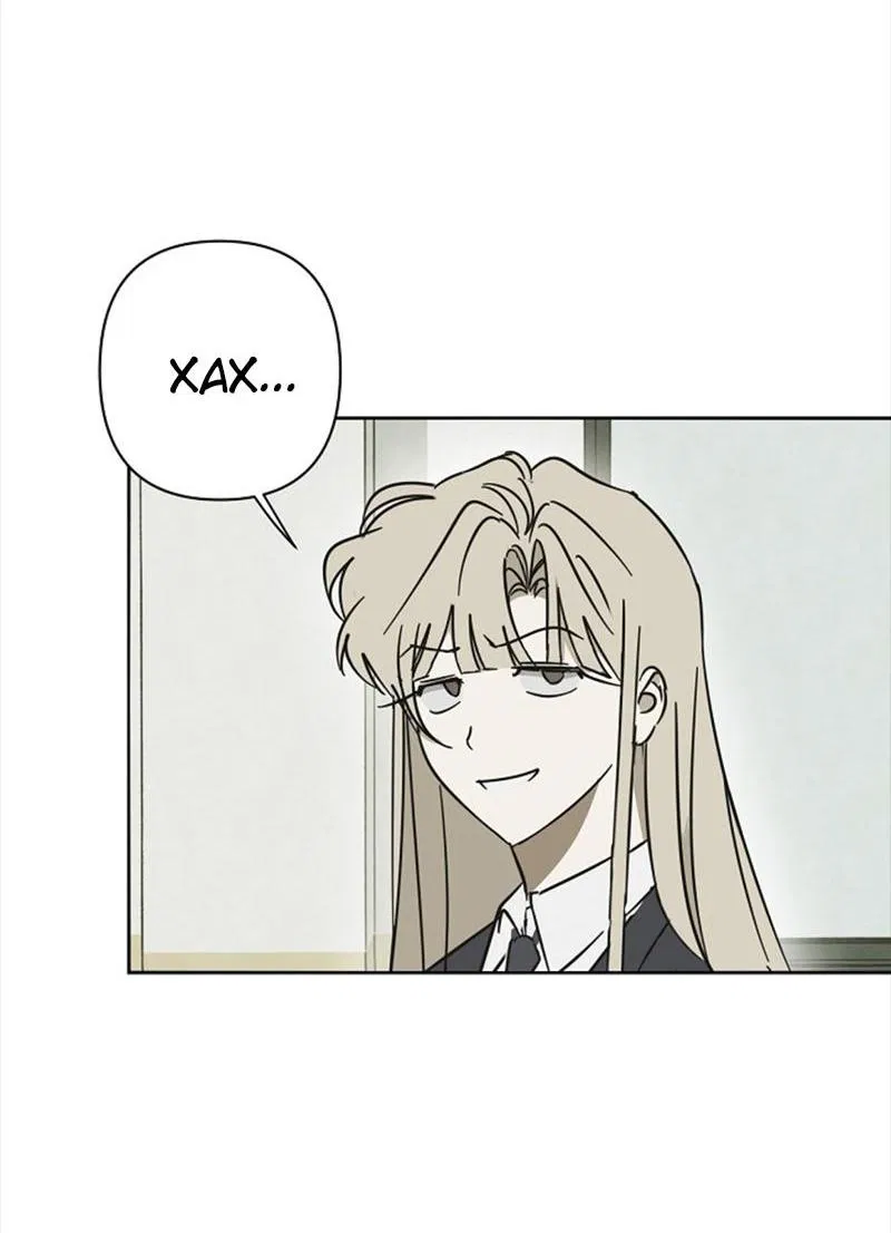 Манга Сонбэ в депрессии! - Глава 12 Страница 2