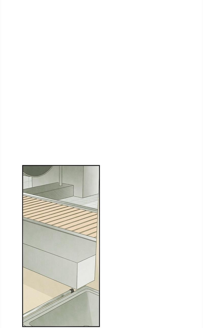 Манга Сонбэ в депрессии! - Глава 12 Страница 47