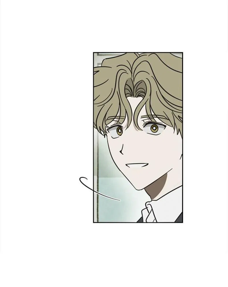 Манга Сонбэ в депрессии! - Глава 11 Страница 47