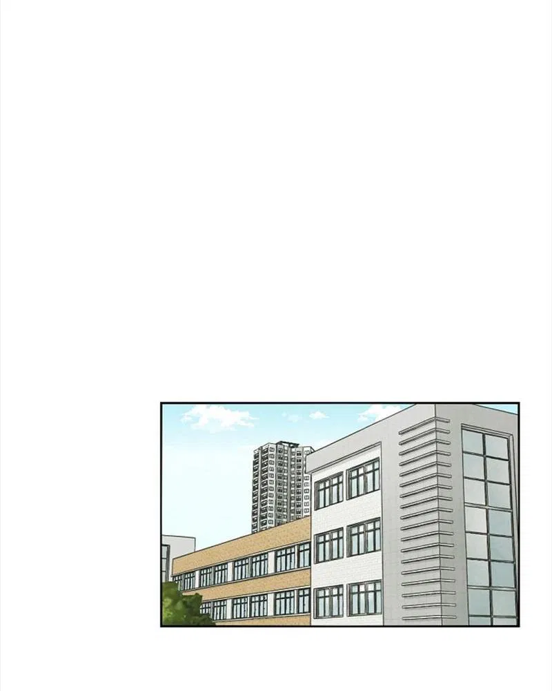 Манга Сонбэ в депрессии! - Глава 10 Страница 16