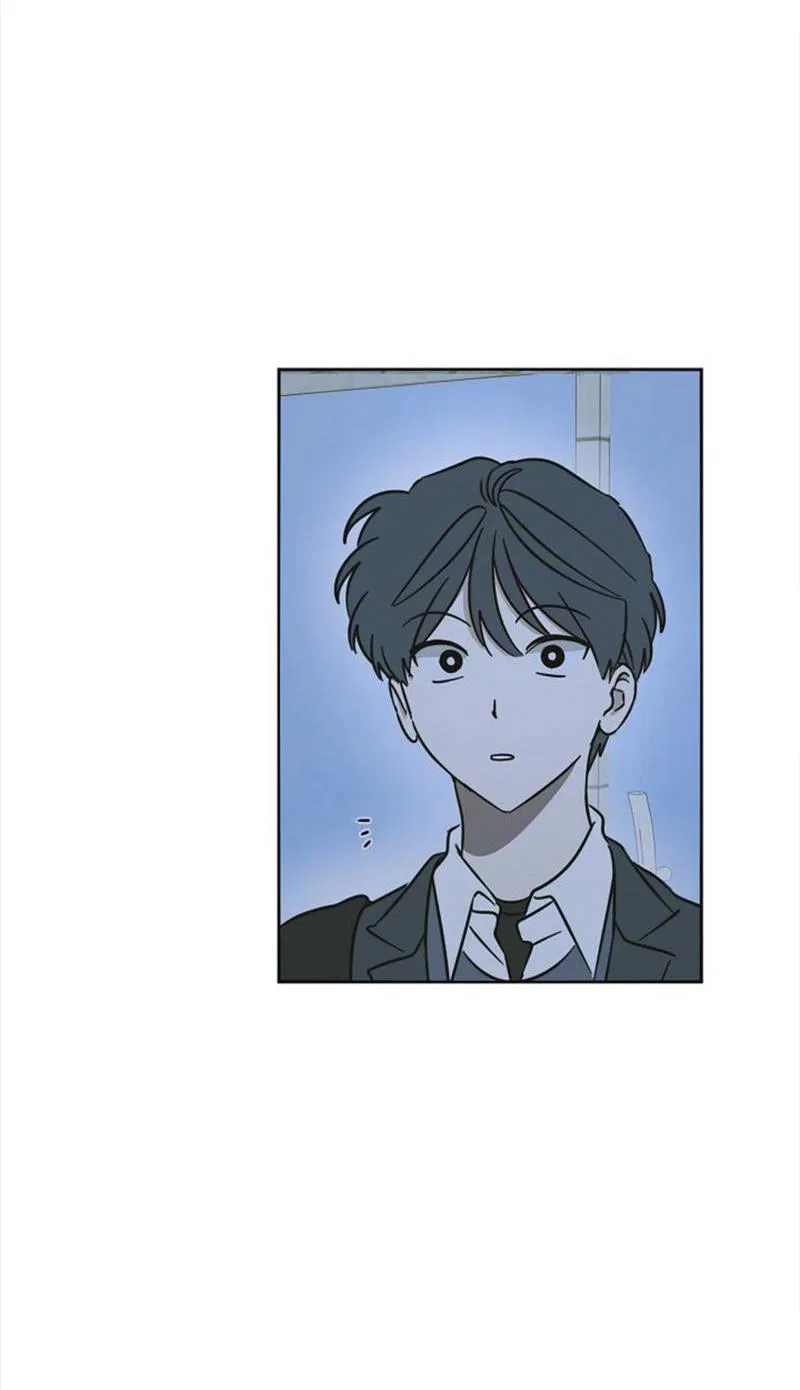 Манга Сонбэ в депрессии! - Глава 8 Страница 40