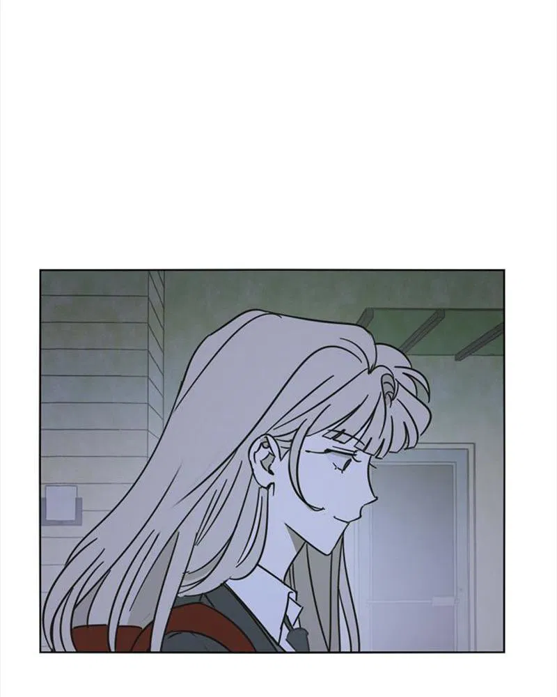 Манга Сонбэ в депрессии! - Глава 8 Страница 45