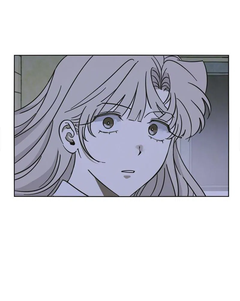 Манга Сонбэ в депрессии! - Глава 8 Страница 51