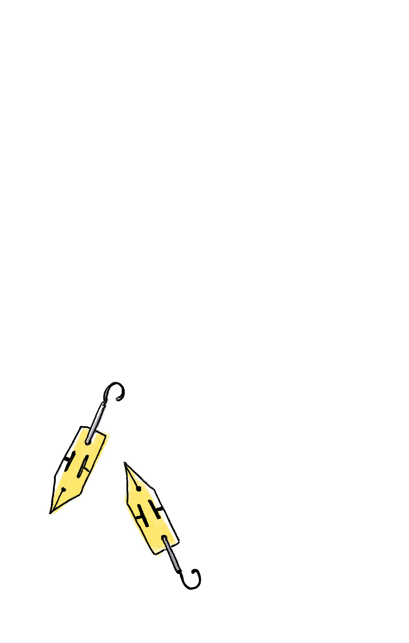 Манга Невероятные Приключения ДжоДжо Часть 9: ДжоДжоЛэндс (Цветная Версия) - Глава 3 Страница 40