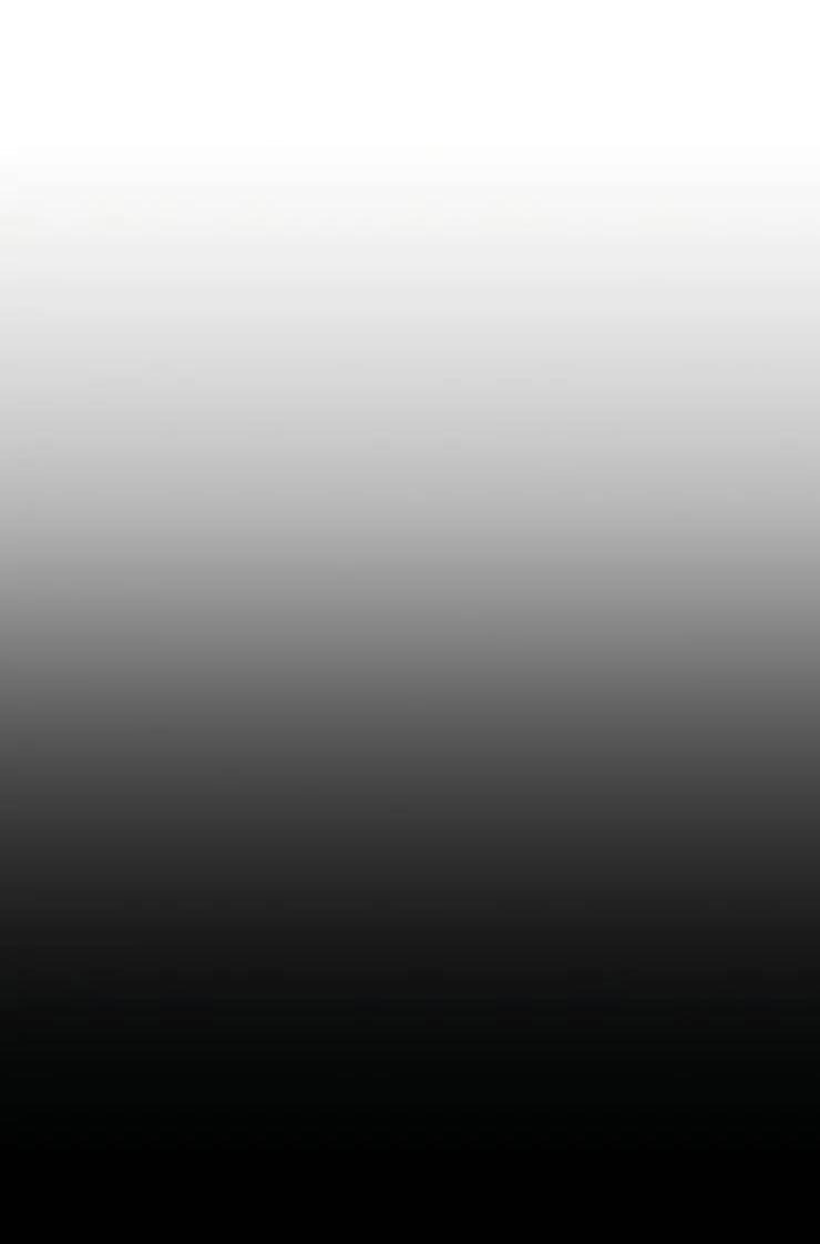 Манга Гей!ротичный жрец - Глава 22 Страница 60