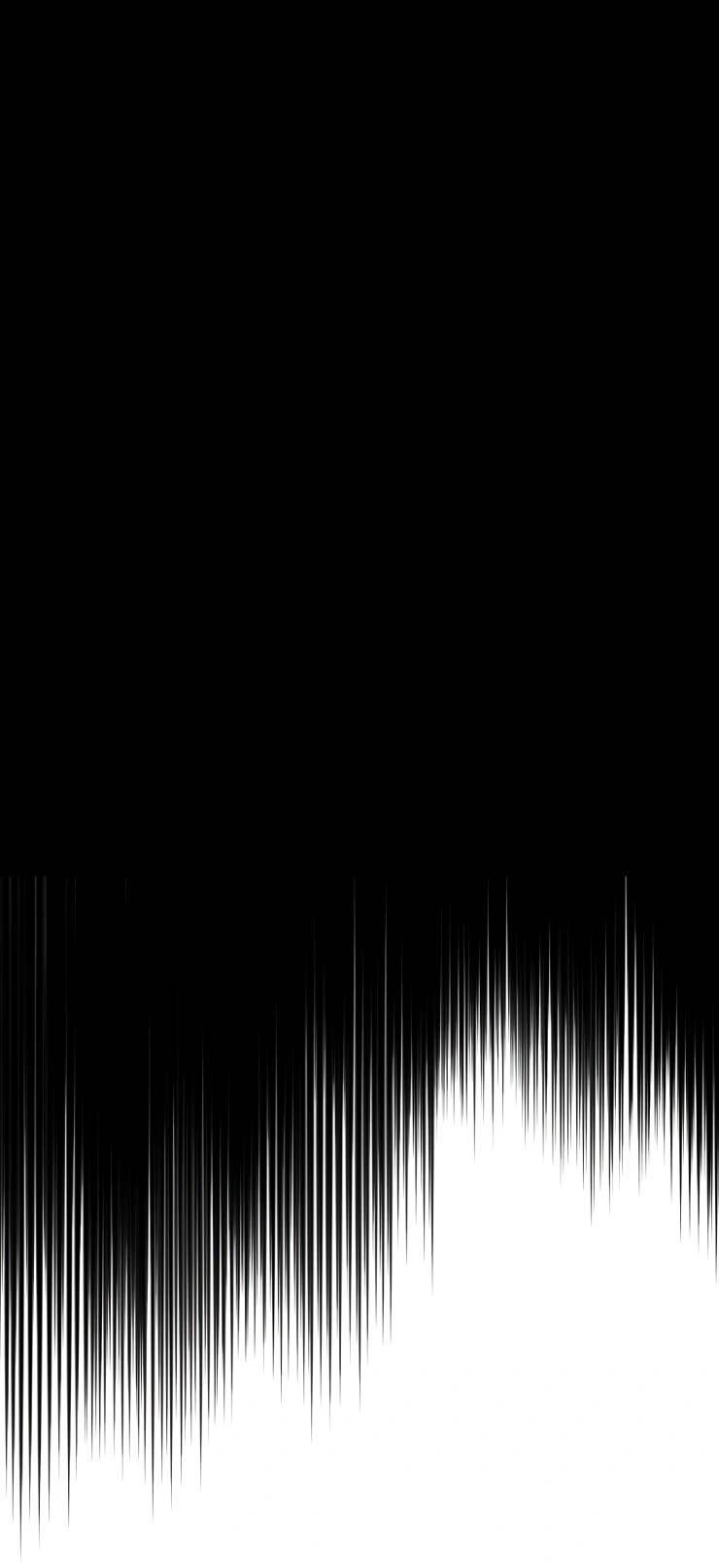 Манга Гей!ротичный жрец - Глава 22 Страница 56