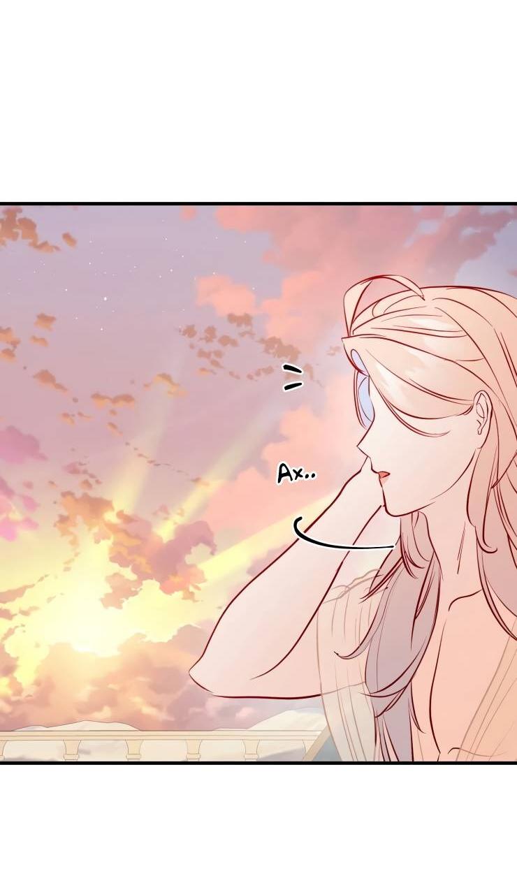 Манга Гей!ротичный жрец - Глава 22 Страница 15